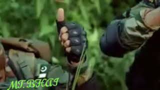 Stan Air Force & Army...