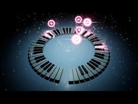 【耳コピ】NMB48/恋なんかNo thank you!【オルゴール音アレンジ】