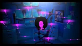DJ OLD GELENG GELENG X MAMBUTU RAHMAT TAHALU (SPEED UP & REVERB)
