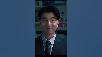 Recruiter Squid Game Edit #edit #squidgame #kdrama#capcut