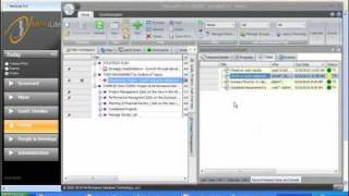 Task Management