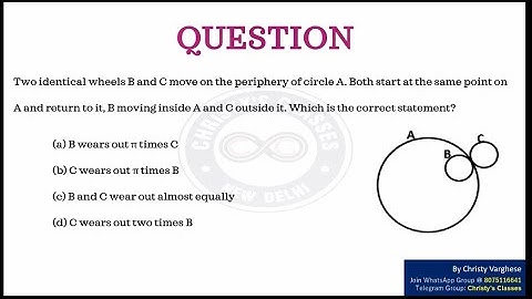 Find the right inference | CSIR-NET JUNE 2017 | General Aptitude | July Mary Mathew