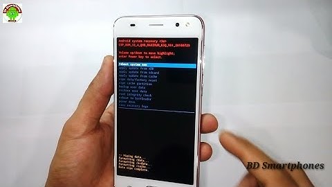 Maximum MB97 Hard Reset,Remove All Lock Without Computer