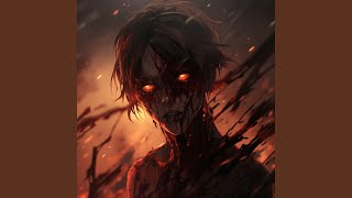 Worldwide Crysis (Slowed   Bass Boosted)