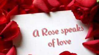 Valentine Day wishes, Special greetings card for wats up, mobile messages screenshot 5
