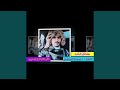 كتر كلام الراجل عيب كتر كلام الراجل عيب