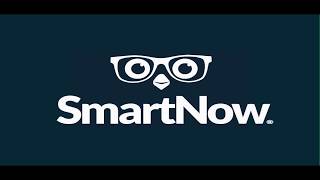 SmartNow Software