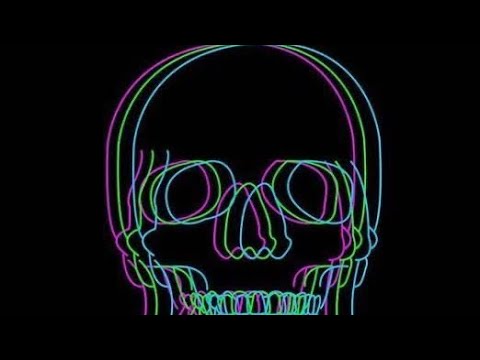 دبكات الفنان منذر العلو 2022 سهرت الحمادي اثقل من الثقيل