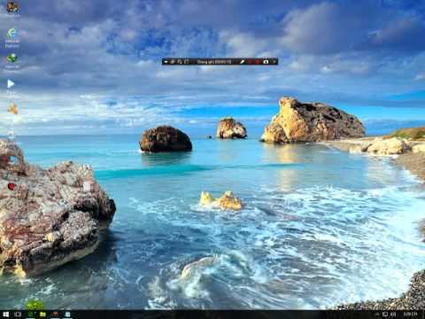 Gioi Thieu GHost Win10 cho may yeu 2016 | Thủ thuật game Liên Minh Huyền Thoại 1 hqdefault