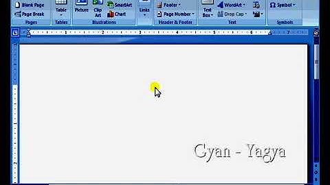Rssb Ldc Efficiency test Only for Efficiency by Vinod sir