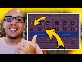 TIBIA - HUNTING TASKS EP 1 - PRIMEIRAS TASKS SEMANAIS VIERAM BUGADAS 😂 MAS GOSTEI MUITO