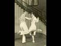 The Roaring Twenties - Black Bottom, 1926