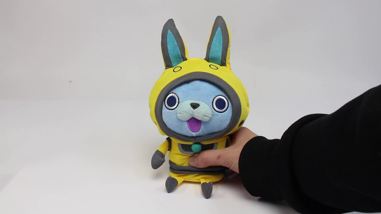 Download おしゃべりusaピョン音声 Daily Movies Hub