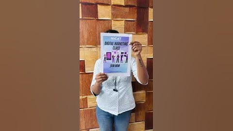 Learn New Skills | Real Student Training at Nicat Institute 💻🔥 #Shorts