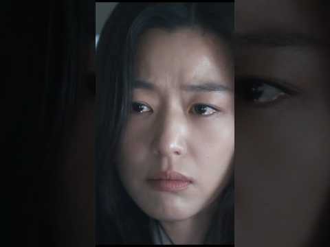 사실 가장 현실적인 통일 정책