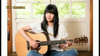 未来へ|| MIRAI E || KIRORO || COVER BY RINA AOI||lyric #lyrics #music #viral