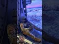 U.S military #trandingshorts #military #viralvideo #youtubeshorts #ytshorts #army #yt #usa#usarmy