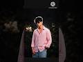 Aesthetic Ai "lofi dusk" photo editing #shorts #viral #youtubeshorts #trending #yt #Ai #viralvideo