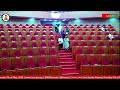 Live Senate Plenary, Thursday 7th of May, 2026.