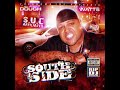 Southside Feat Mr Young Dough KC Pimp O Lil Keke Michael 5000 Watts mp3