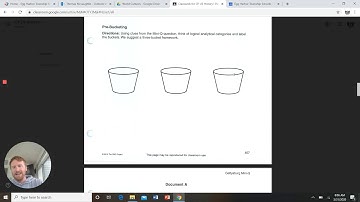 31 March, 20202- US I Period 1