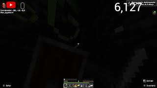 DIRECTO | EN VIVO | MINECRAFTBedrock#  1.21.92