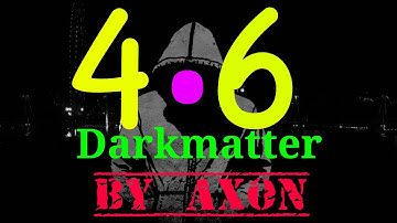 Phoenix OS DarkMatter Exo4.6 Complete Installation Tutorial