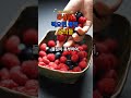 홍삼과 먹으면 좋은 음식들 #건강음식 #음식 #건강상식 #영양식 #올바른정보