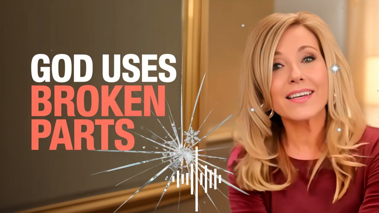 Beth Moore's BIGGEST MISTAKE And How It Can Affect Your FAITH II Beth Moore Insights