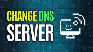 How To Change DNS Settings On Windows (Step by Step)