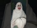 Ritik Pathak comedy picture lag Gaya Bhoot 🙏🏻😱☠️💀👻👺👿🥹🥹🥹