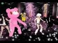 pinkysuntan的舞廳.wmv