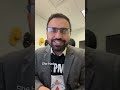 10 more pmp on 15 june 2026