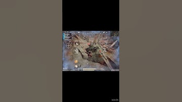 DON’T CHASE ME #callofduty #callofdutymobile #cod #codm #codmobile #shorts #gameplay #stream