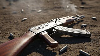 Every Weapon ISIS Uses in War | Complete Arsenal Breakdown
