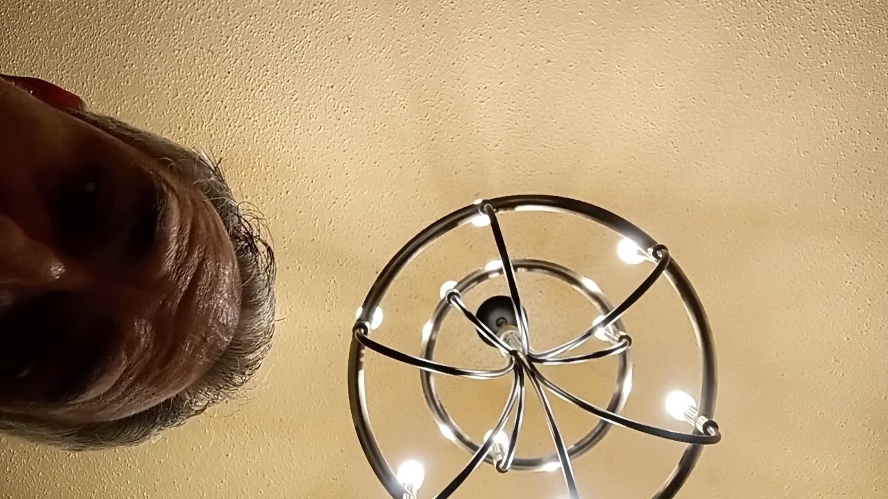 Where are the blessed Ascended Unions & Where are the 10 fold karma communities? #pisces #tarot #god