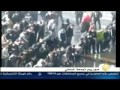 اجل ان ذا يوم لمن يفتدى مصرا اهداء لثوار ميدان التحرير