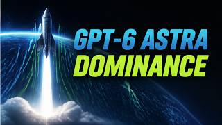GPT 6 vs CLAUDE 5 1 vs GEMINI 3 8