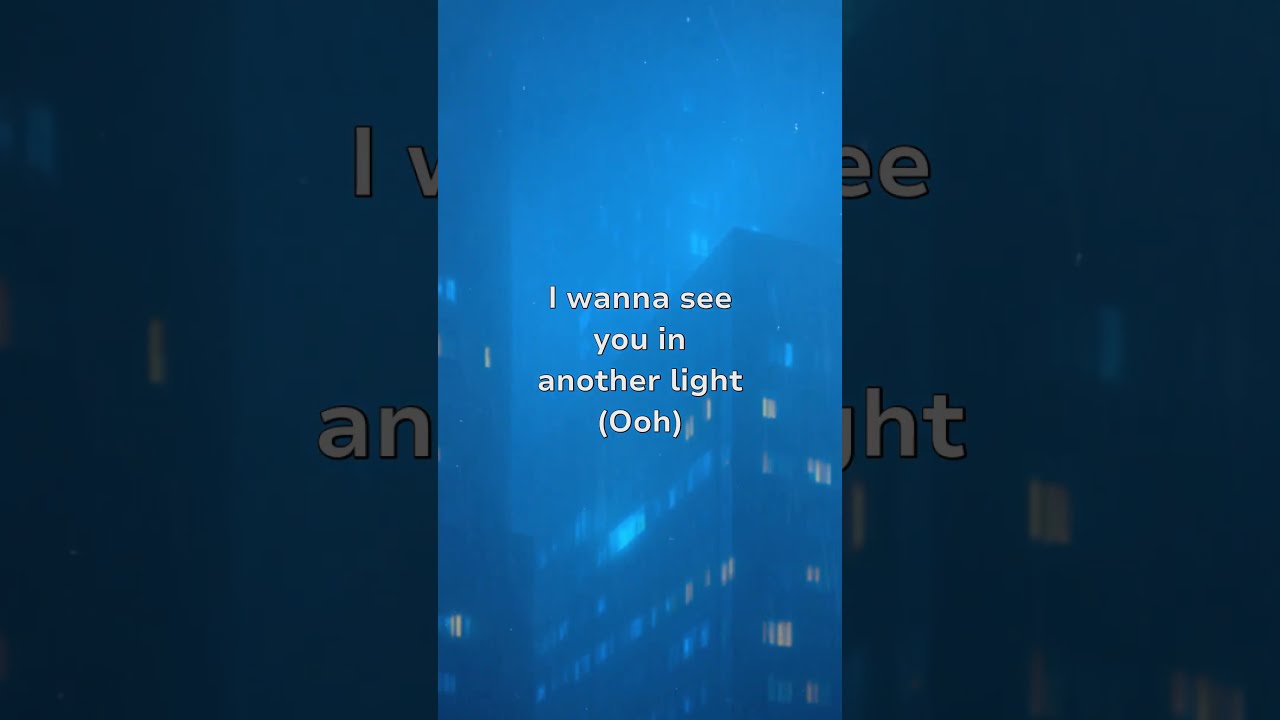 sombr - homewrecker | lyrics #sombr #homewrecker #pop #lyrics