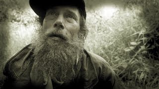 Fighting the Causes of Homelessness in Kitsap County