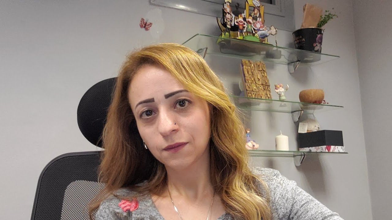 كيف يمكنك تغيير تصرفات الآخرين تجاهك