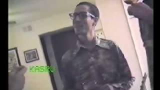 The EL GUAPOS Ep82pt1 KASR VIDEO
