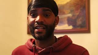 Celebrity Whoopi Goldberg & the lesson to be learned Profile