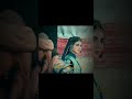 فلافيوس وبالا نفس المشاهد عنجد اورهان اكسبلور مسلسلات تركية حليمه تصميمي بالاخاتون العثمانيين