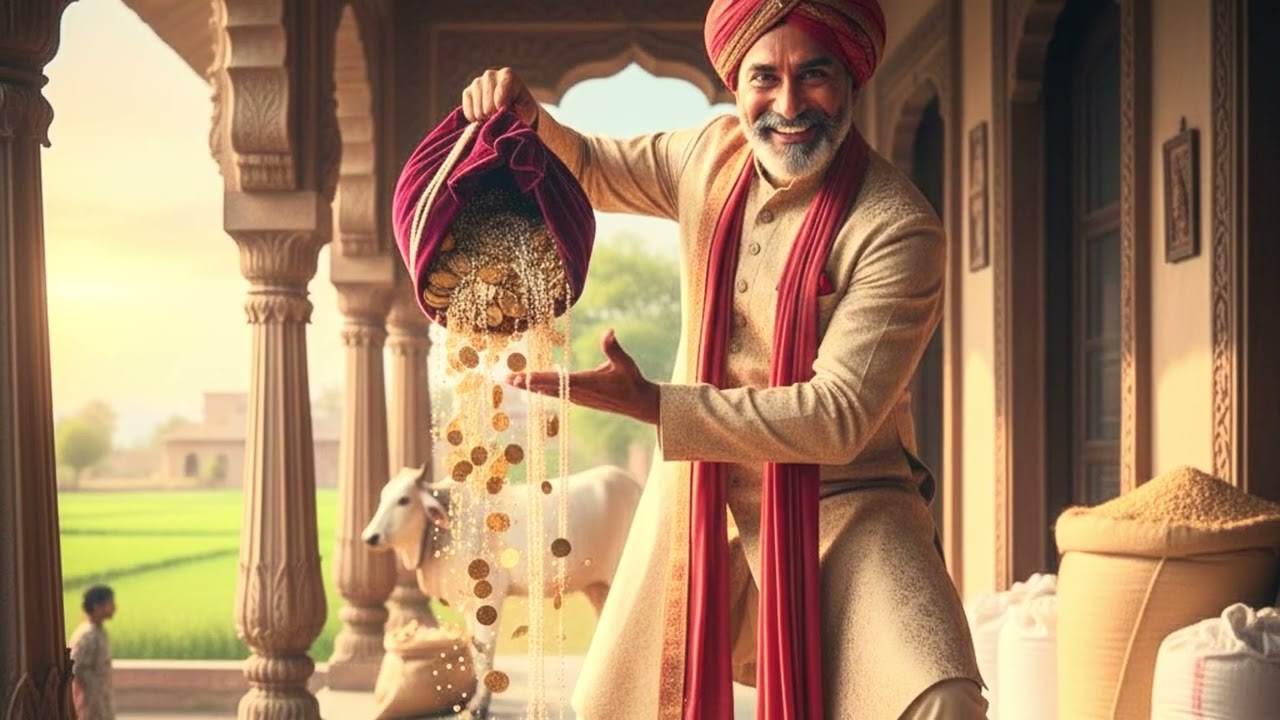 देववाणी: