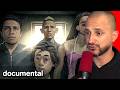 El Hombre que Embaraz0 a una Muñeca documental| MUÑE