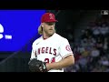 Orioles vs. Angels Game Recap (4/23/22) | Baltimore Orioles