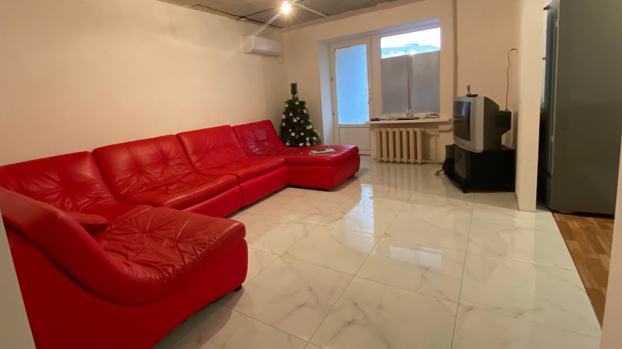 3-я кв. 101,2м - 3/10эт.💰9000000р г.Ставрополь(северо-запад),ул ...