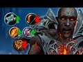 ТОП Классы для Новичков! Как Выбрать КЛАСС в World of Warcraft: Shadowlands