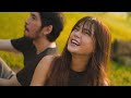 One Hapon with Rico Blanco | Vlog by Maris Racal